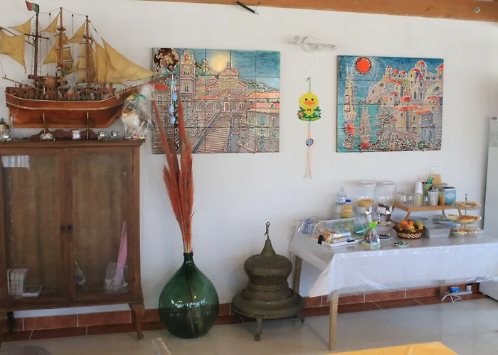 B&B Palazzo Manfredi Vieste